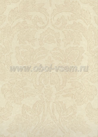   310850 Town and Country (Zoffany)