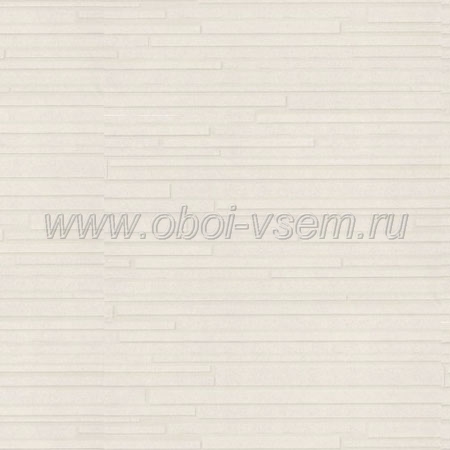   1952-022 In the Picture Wallcoverings (Prestigious Textiles)