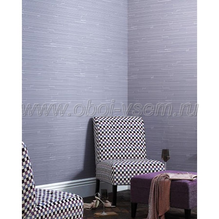   1952-655 In the Picture Wallcoverings (Prestigious Textiles)