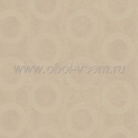   1953-006 In the Picture Wallcoverings (Prestigious Textiles)