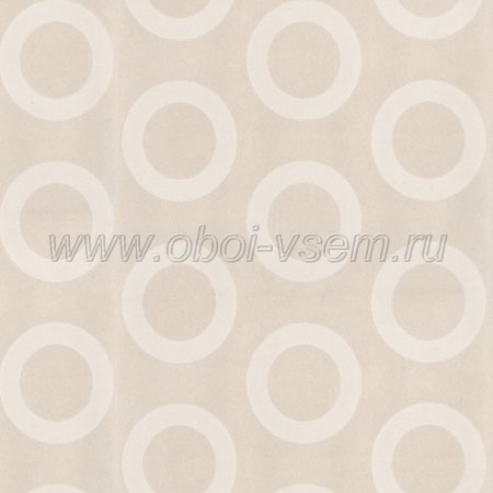   1953-022 In the Picture Wallcoverings (Prestigious Textiles)