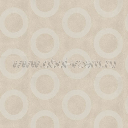   1953-076 In the Picture Wallcoverings (Prestigious Textiles)
