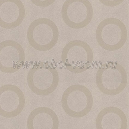   1953-109 In the Picture Wallcoverings (Prestigious Textiles)