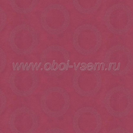   1953-314 In the Picture Wallcoverings (Prestigious Textiles)