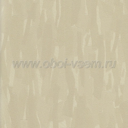   1955-006 In the Picture Wallcoverings (Prestigious Textiles)