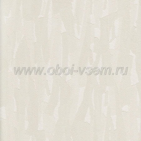   1955-022 In the Picture Wallcoverings (Prestigious Textiles)