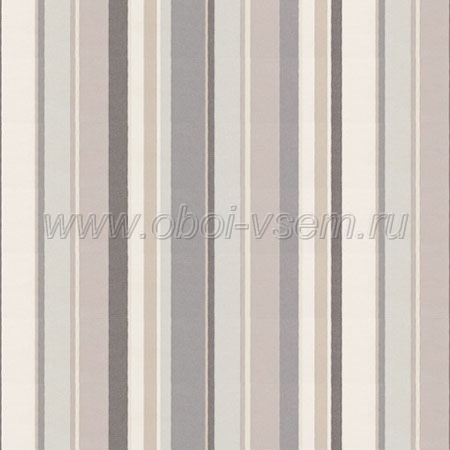   1958-655 In the Picture Wallcoverings (Prestigious Textiles)