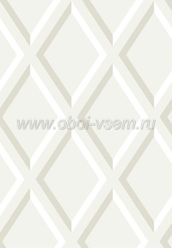   95/11060 Contemporary Restyled (Cole & Son)