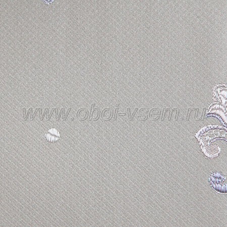   KT-8637-8008 Faberge (Epoca Wallcoverings)