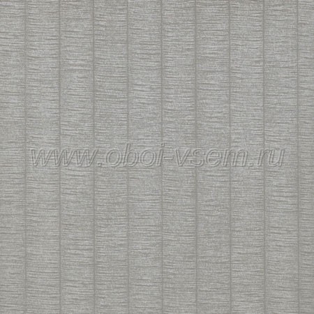   L6092-02 Zen Wallpapers (Larsen)