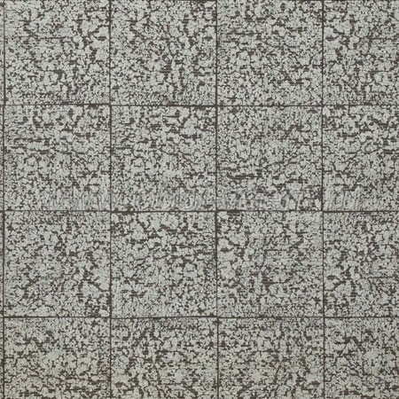   L6093-01 Zen Wallpapers (Larsen)