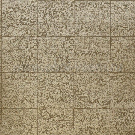   L6093-02 Zen Wallpapers (Larsen)