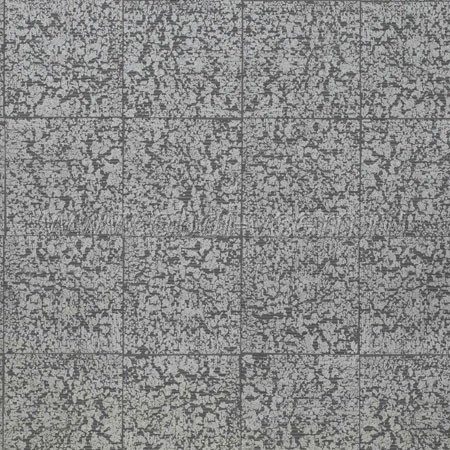   L6093-03 Zen Wallpapers (Larsen)