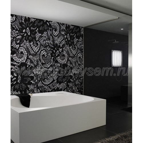   OUTW_BU1301 Out System Wet 13 (Wall & Deco)