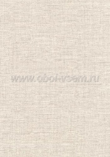  FD68218UP Traditional Silks (Aura)