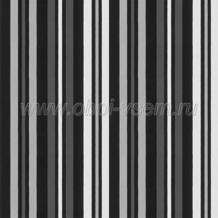   320538 Stripes Only 2012 (Eijffinger)