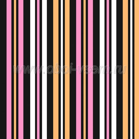   320542 Stripes Only 2012 (Eijffinger)