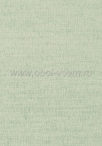   839-T-14112 Texture Resource vol. 4 (Thibaut)
