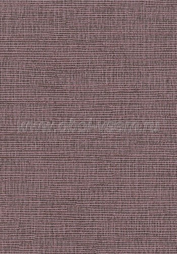   839-T-14116 Texture Resource vol. 4 (Thibaut)