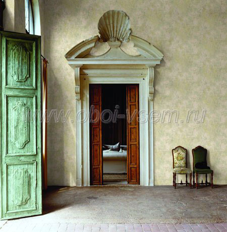   LB31402 Villa Toscana (KT Exclusive)
