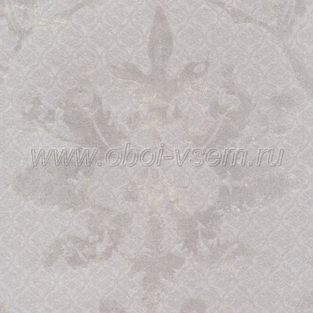   5044-2 Exception (Atlas Wallcoverings)