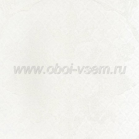   5044-4 Exception (Atlas Wallcoverings)