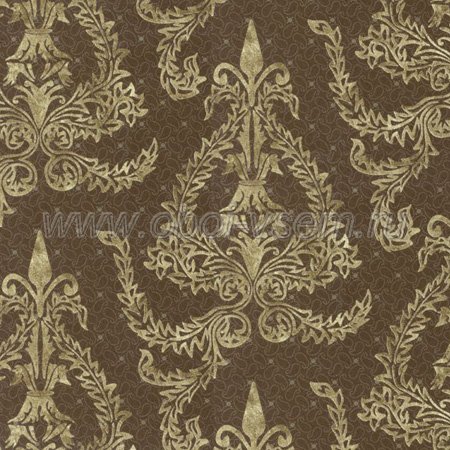   5045-1 Exception (Atlas Wallcoverings)