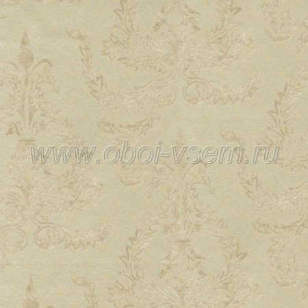   5045-2 Exception (Atlas Wallcoverings)