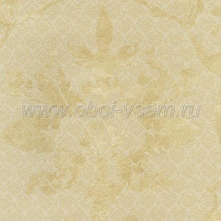   5045-3 Exception (Atlas Wallcoverings)
