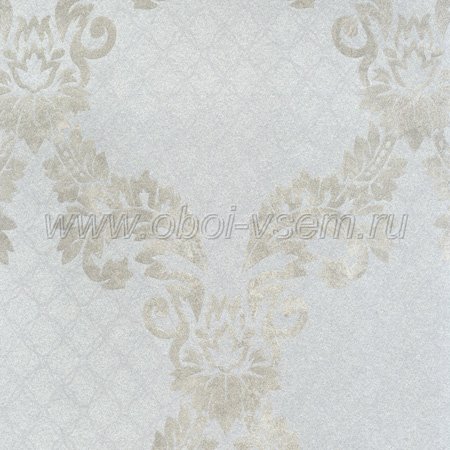   5046-2 Exception (Atlas Wallcoverings)