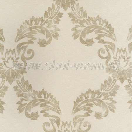   5046-3 Exception (Atlas Wallcoverings)