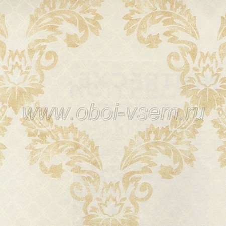   5046-4 Exception (Atlas Wallcoverings)