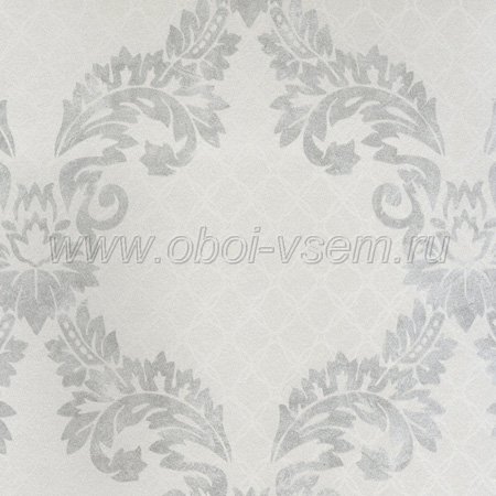   5046-6 Exception (Atlas Wallcoverings)