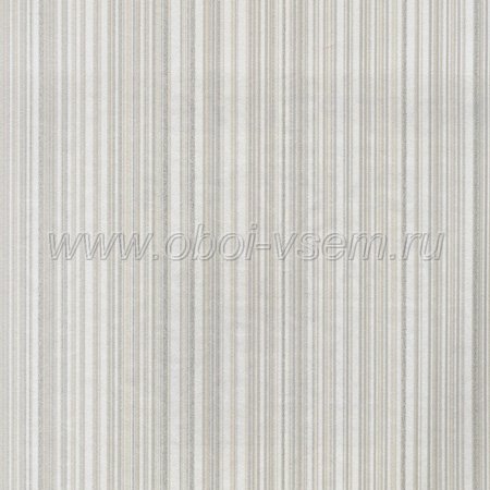   5047-1 Exception (Atlas Wallcoverings)