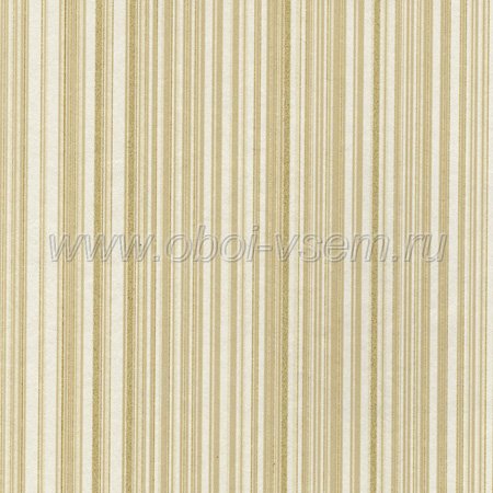   5047-2 Exception (Atlas Wallcoverings)