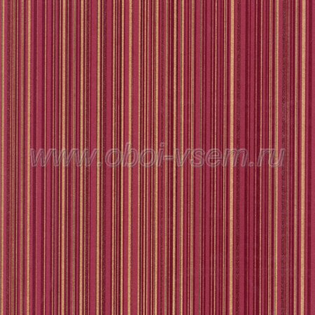   5047-4 Exception (Atlas Wallcoverings)