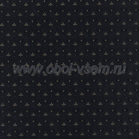   5048-1 Exception (Atlas Wallcoverings)