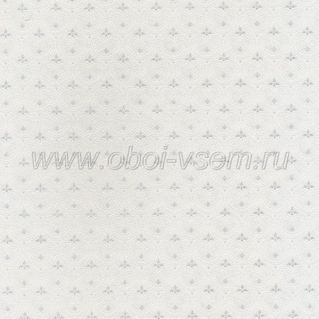   5048-5 Exception (Atlas Wallcoverings)