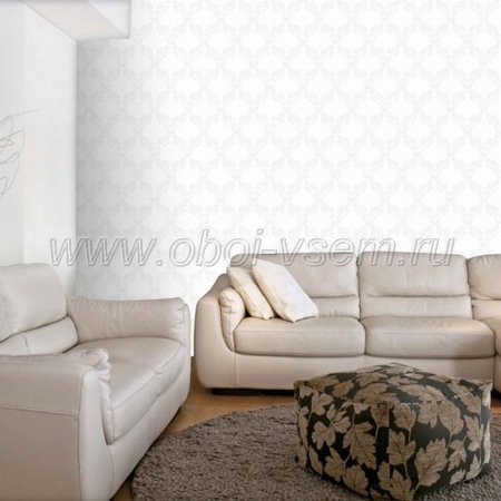   5046-5 Exception (Atlas Wallcoverings)