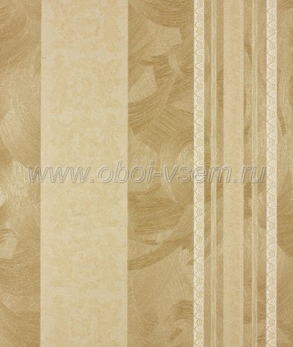   533-2 Intuition (Atlas Wallcoverings)