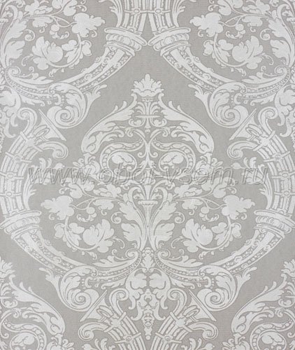   534-2 Intuition (Atlas Wallcoverings)
