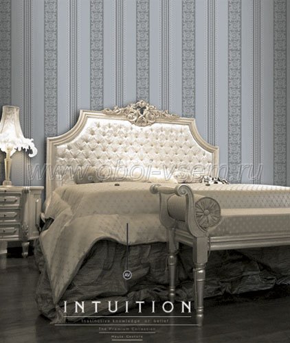   533-3 Intuition (Atlas Wallcoverings)