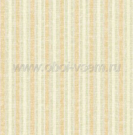   tb10400 French Linen (ProSpero)