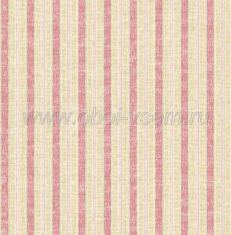   tb10405 French Linen (ProSpero)