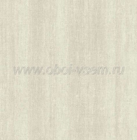   tb10604 French Linen (ProSpero)