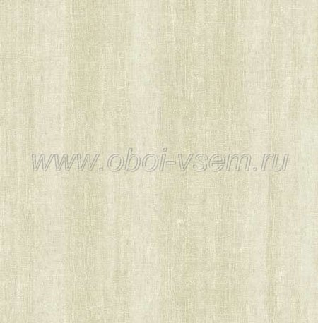   tb10607 French Linen (ProSpero)