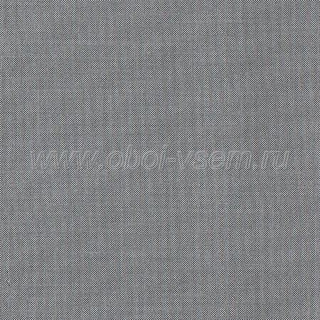   3300015 Royal Linen (Tiffany)
