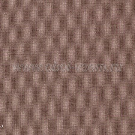   3300016 Royal Linen (Tiffany)