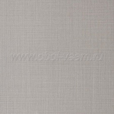  3300018 Royal Linen (Tiffany)