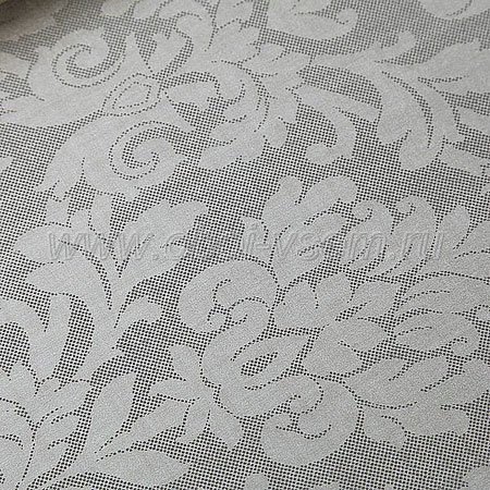   3300021 Royal Linen (Tiffany)